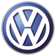Image for article titled No Automakers Meet Obama's New Fuel Economy Standard
